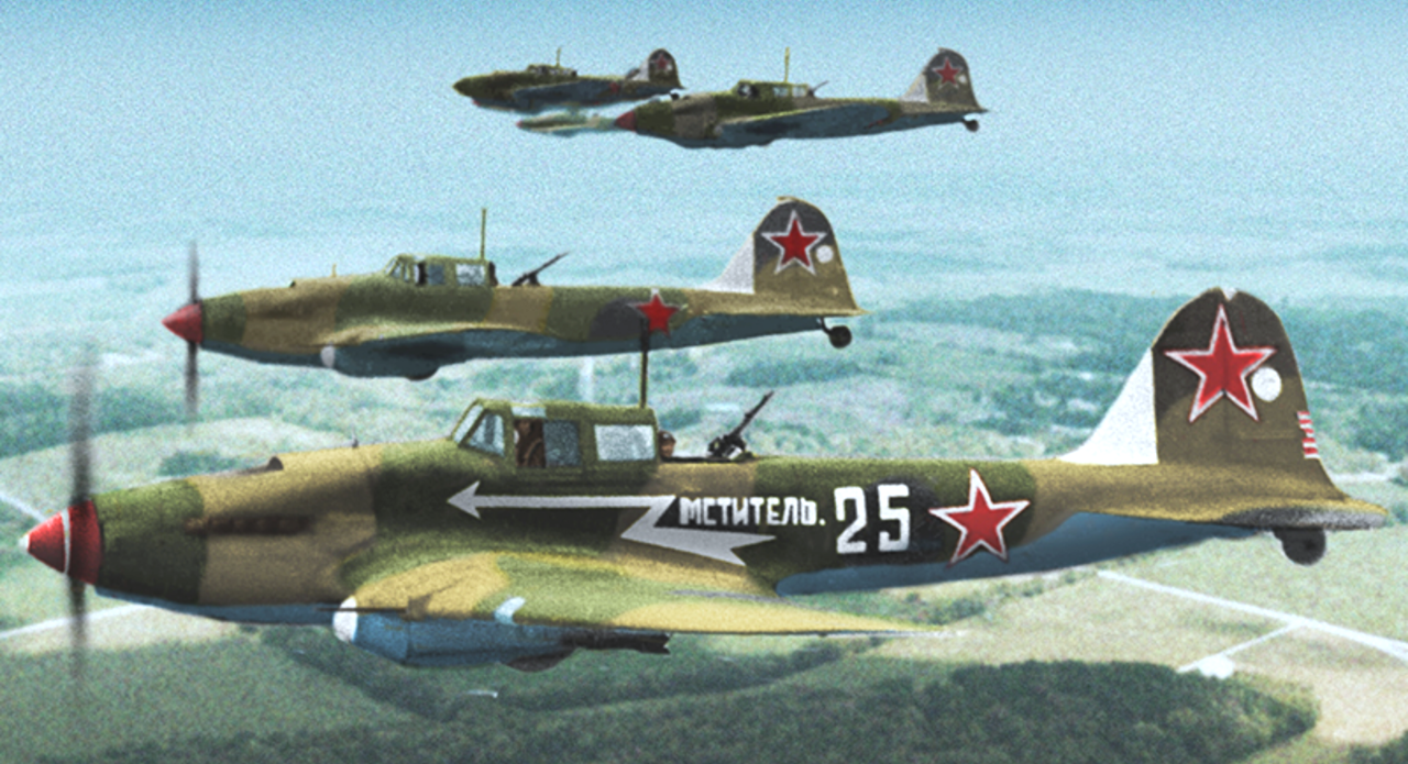 __wf_reserved_inherit