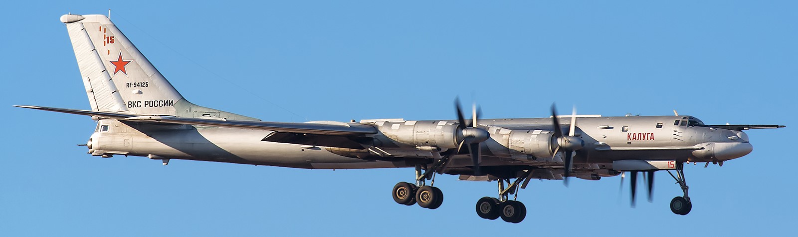 __wf_reserved_inherit