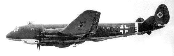 __wf_reserved_inherit