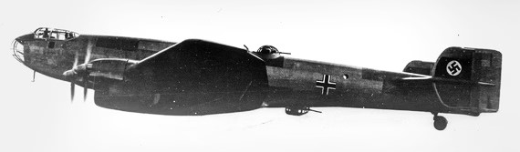 __wf_reserved_inherit