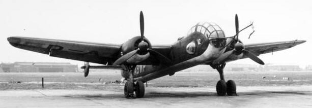 __wf_reserved_inherit