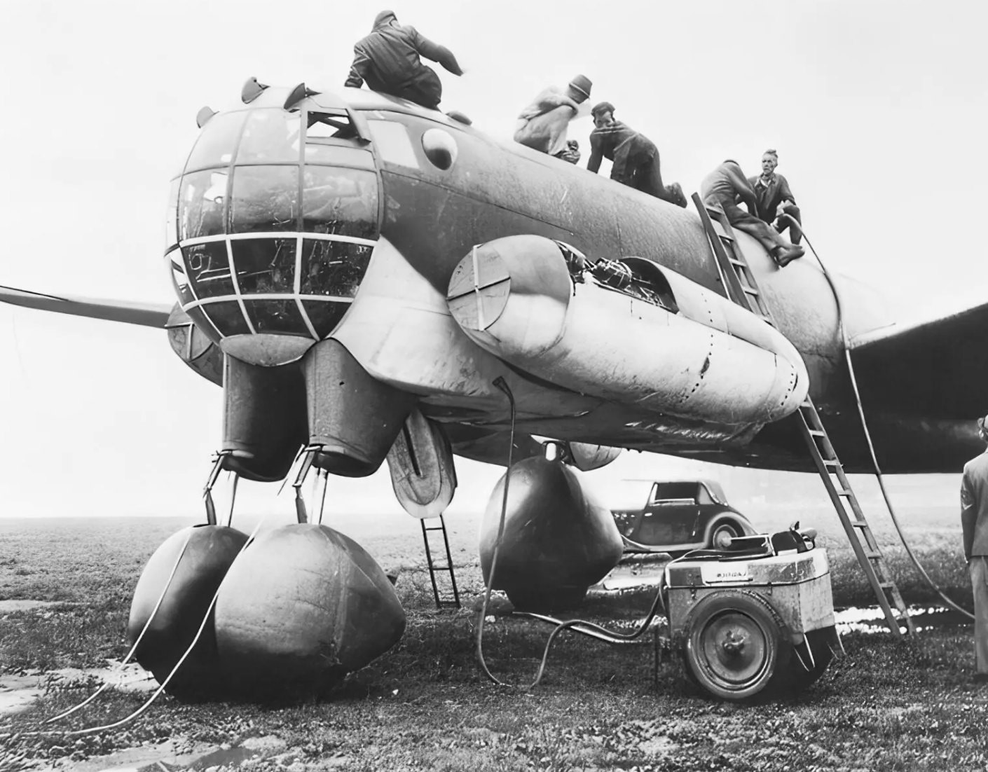 __wf_reserved_inherit