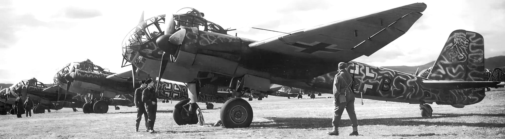 __wf_reserved_inherit