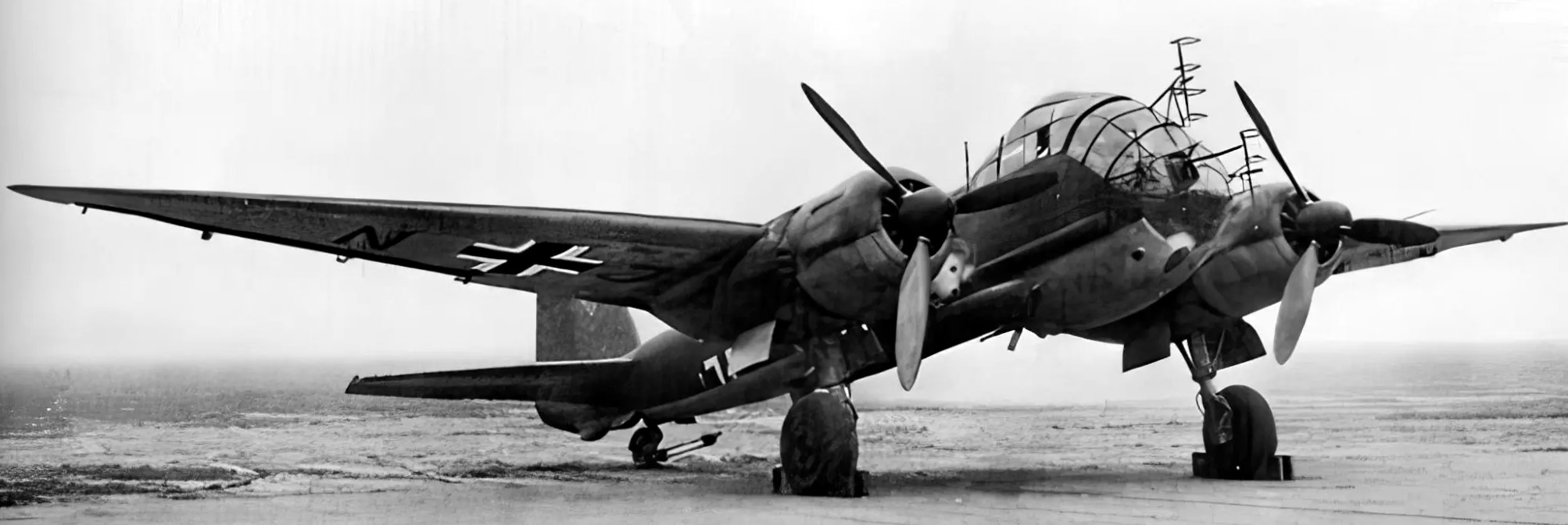 __wf_reserved_inherit