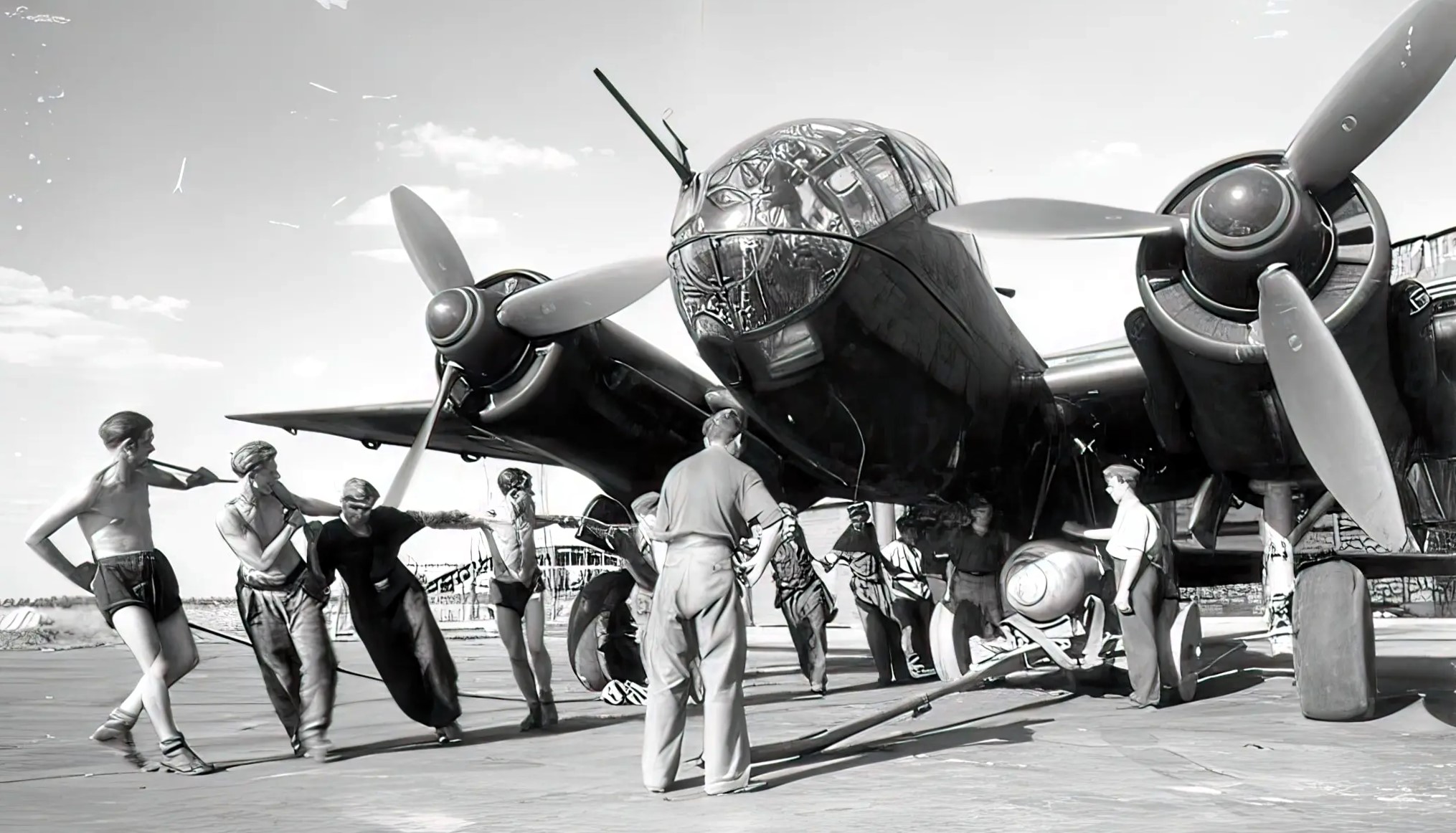 __wf_reserved_inherit