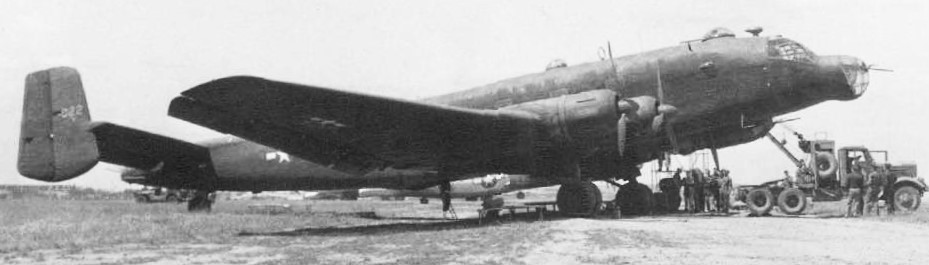 __wf_reserved_inherit