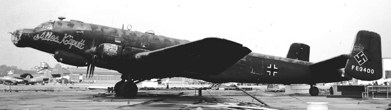 __wf_reserved_inherit