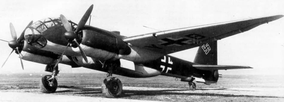 __wf_reserved_inherit