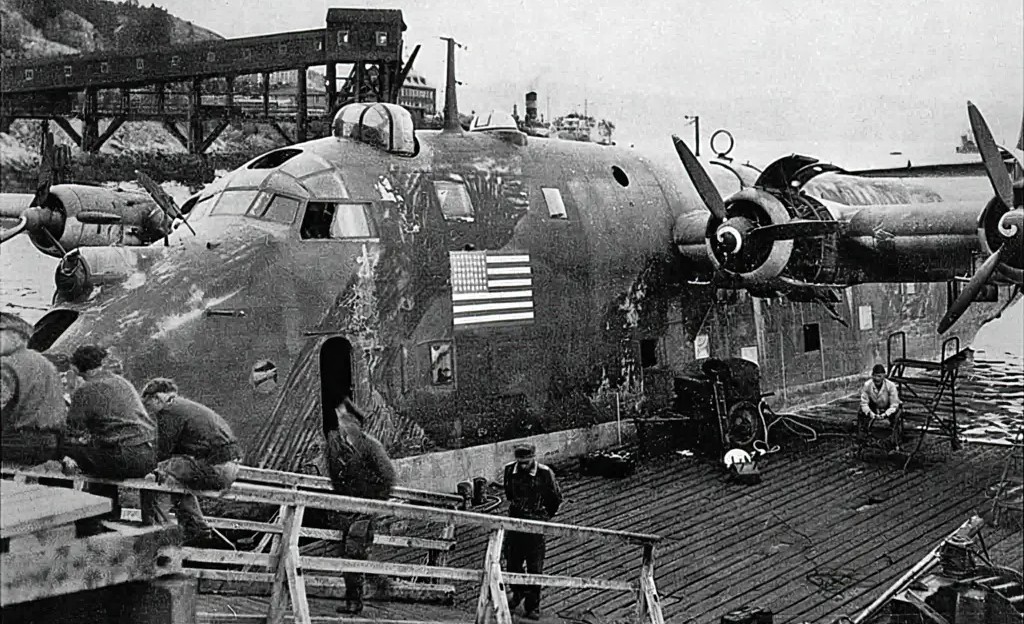 __wf_reserved_inherit