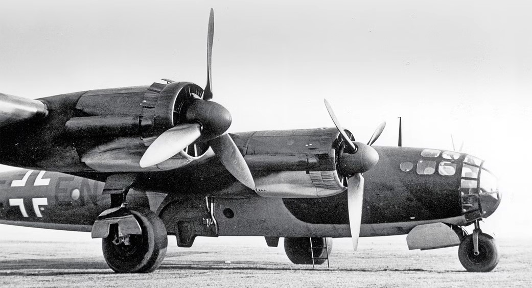 __wf_reserved_inherit