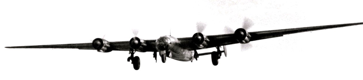 __wf_reserved_inherit