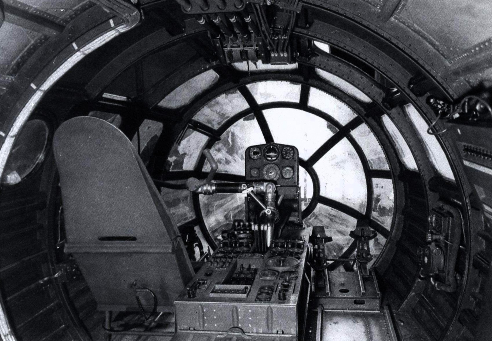 __wf_reserved_inherit