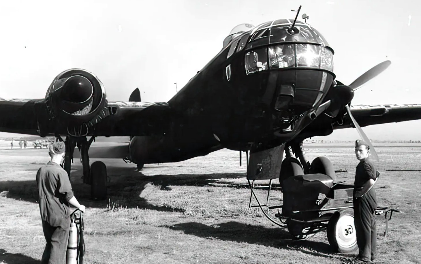 __wf_reserved_inherit