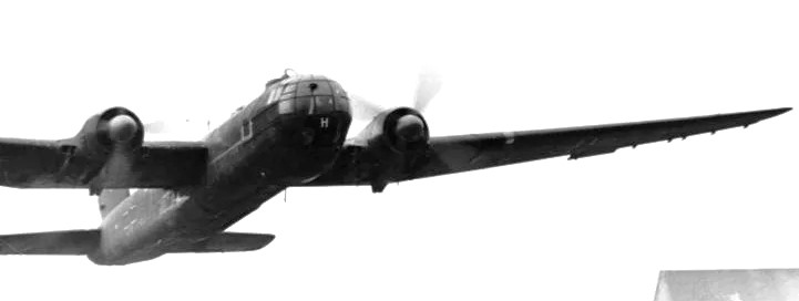 __wf_reserved_inherit