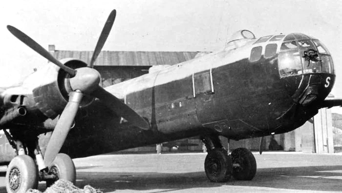 __wf_reserved_inherit