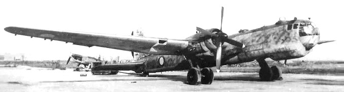 __wf_reserved_inherit