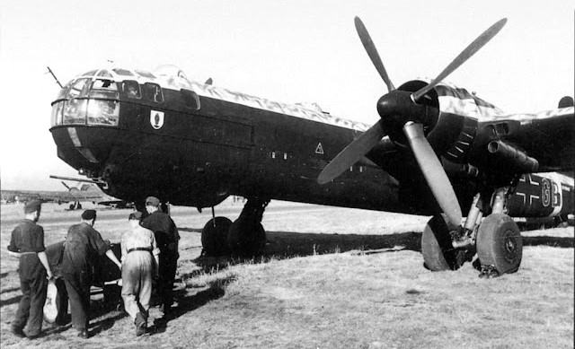 __wf_reserved_inherit