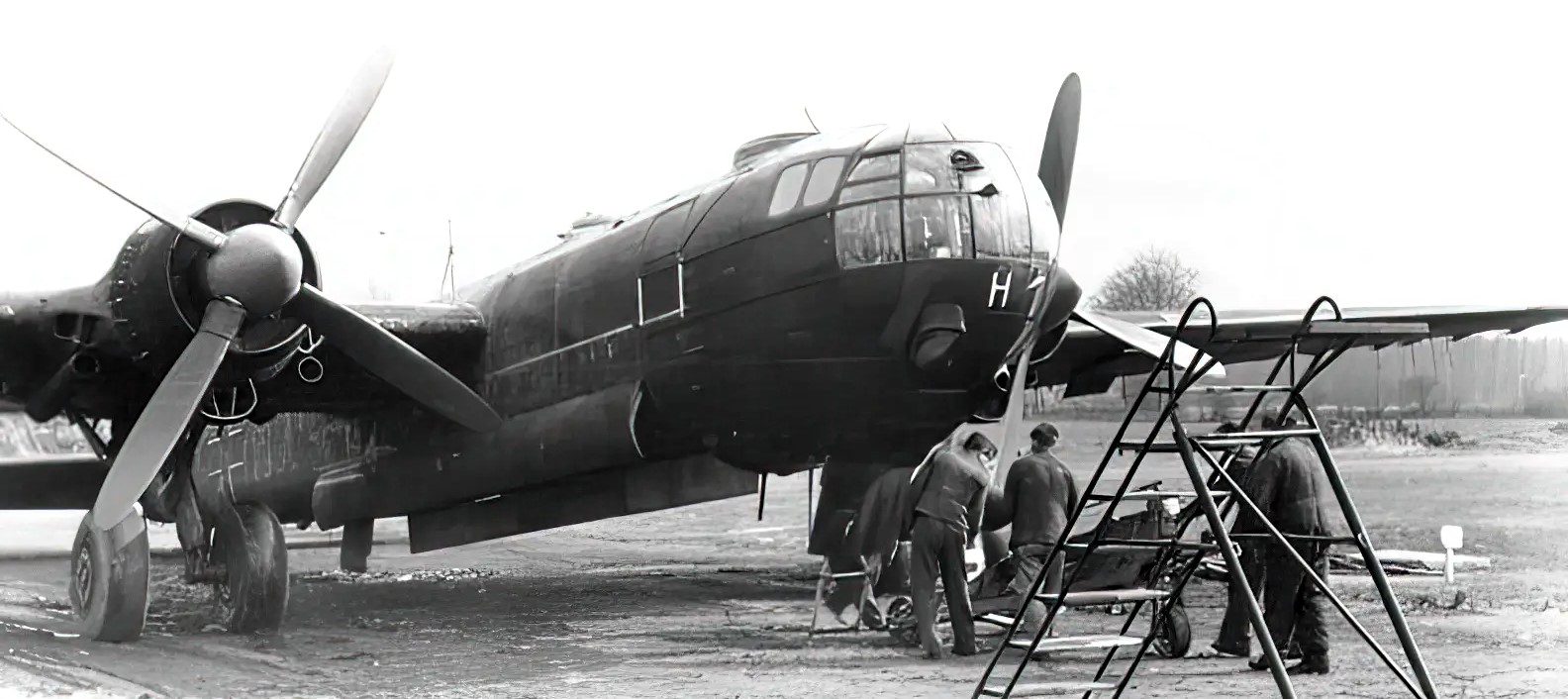 __wf_reserved_inherit