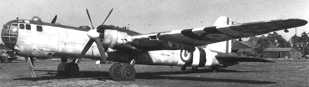 __wf_reserved_inherit