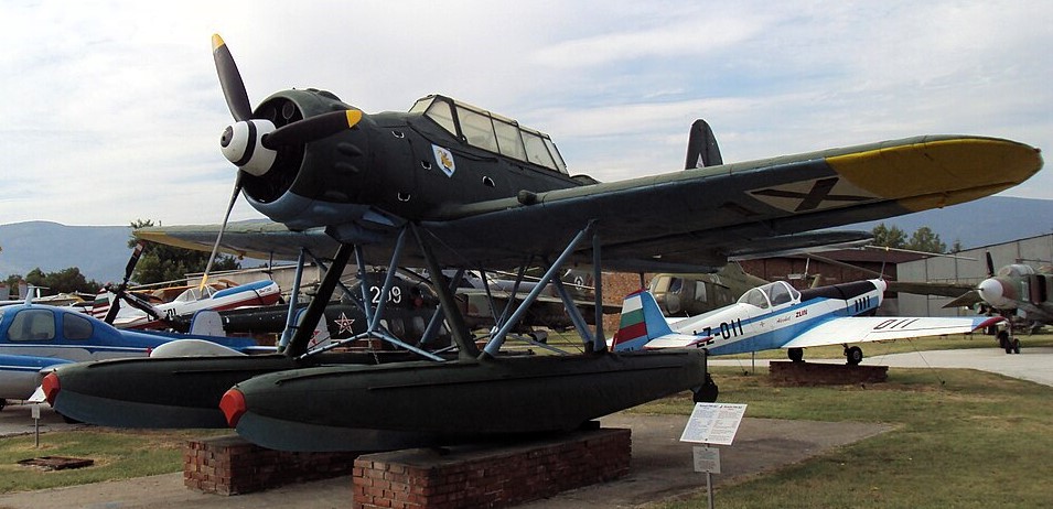 __wf_reserved_inherit