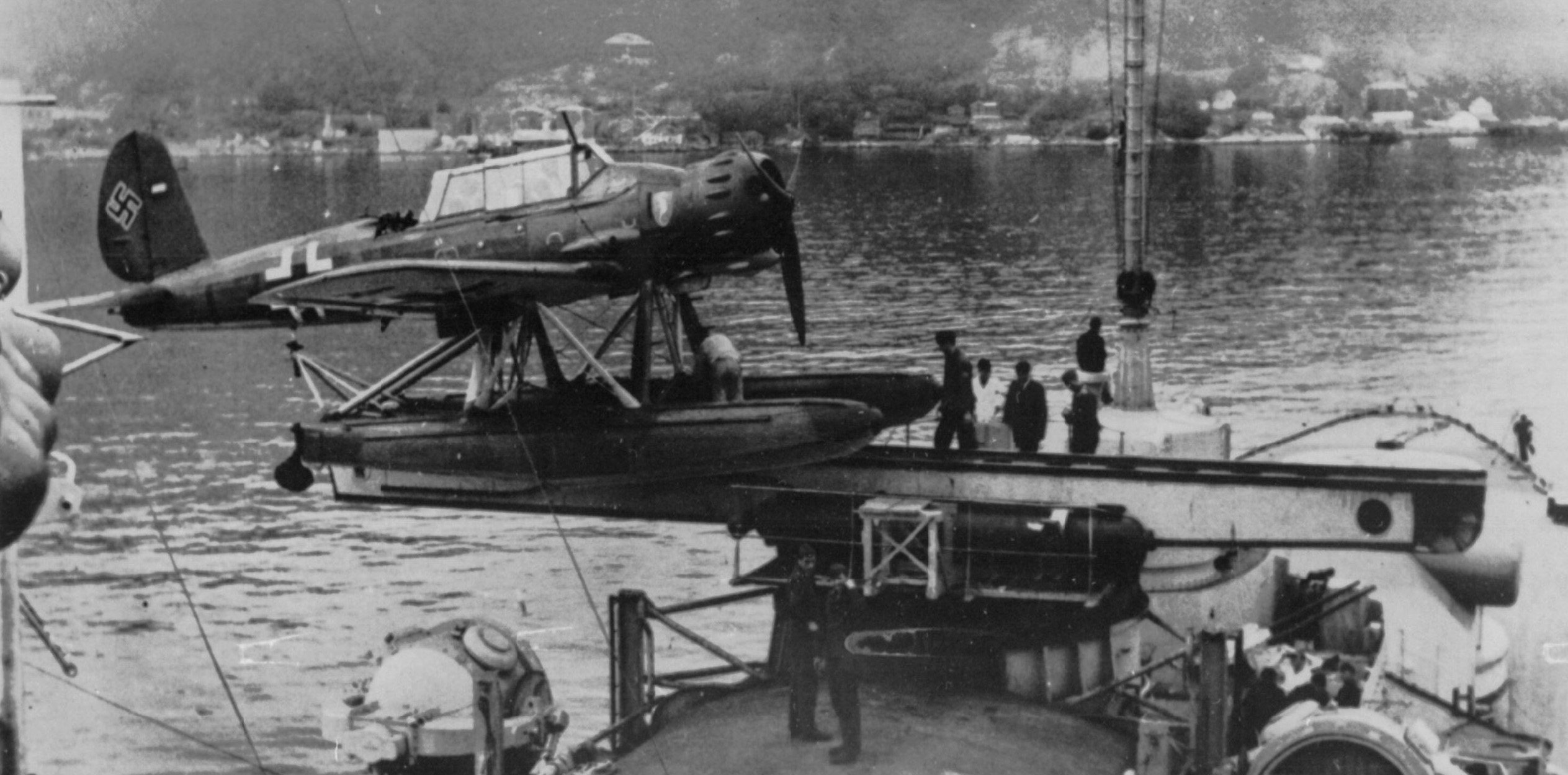 __wf_reserved_inherit