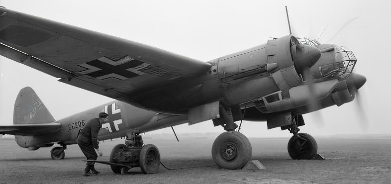 __wf_reserved_inherit