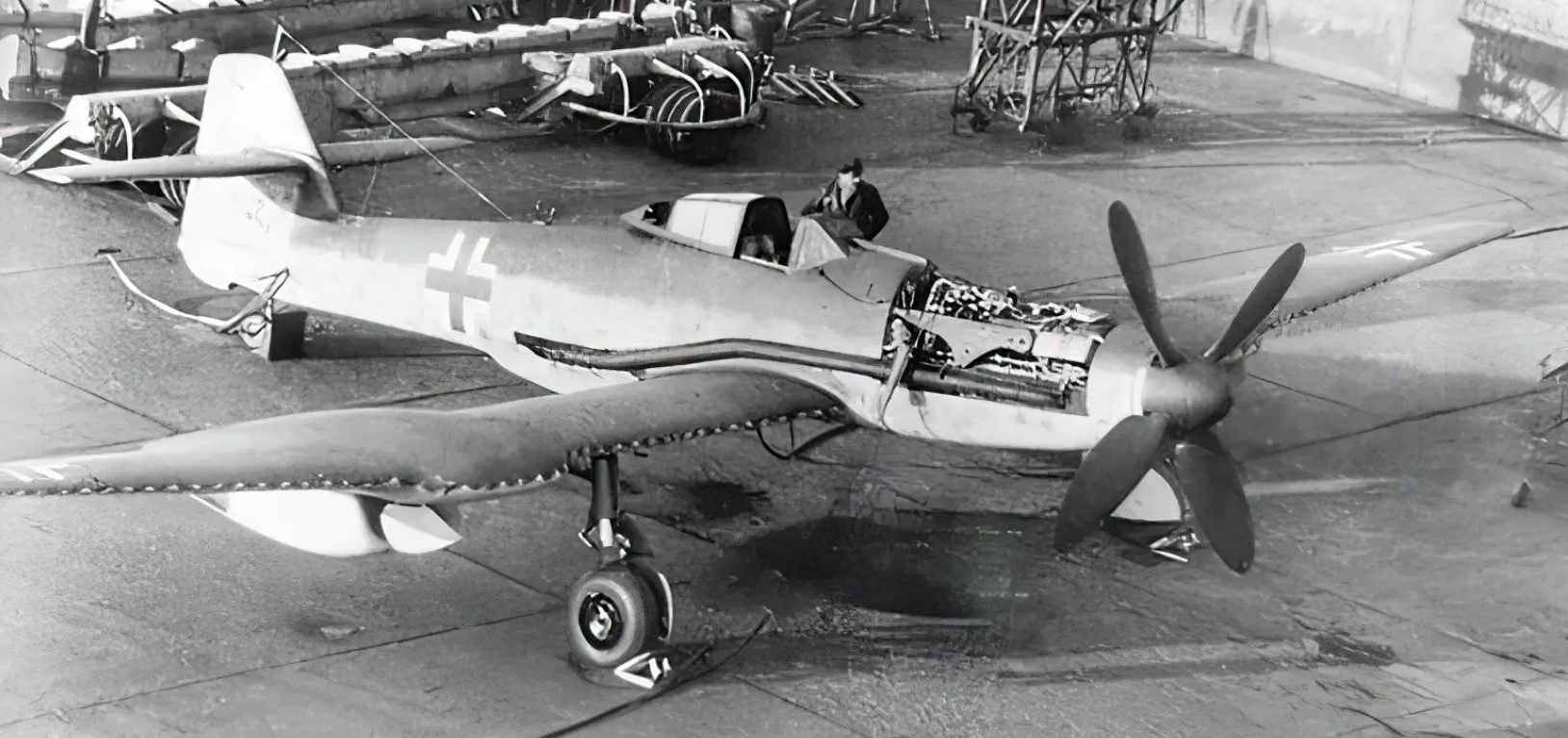 __wf_reserved_inherit