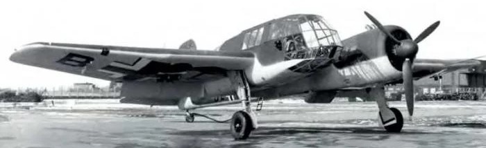 __wf_reserved_inherit