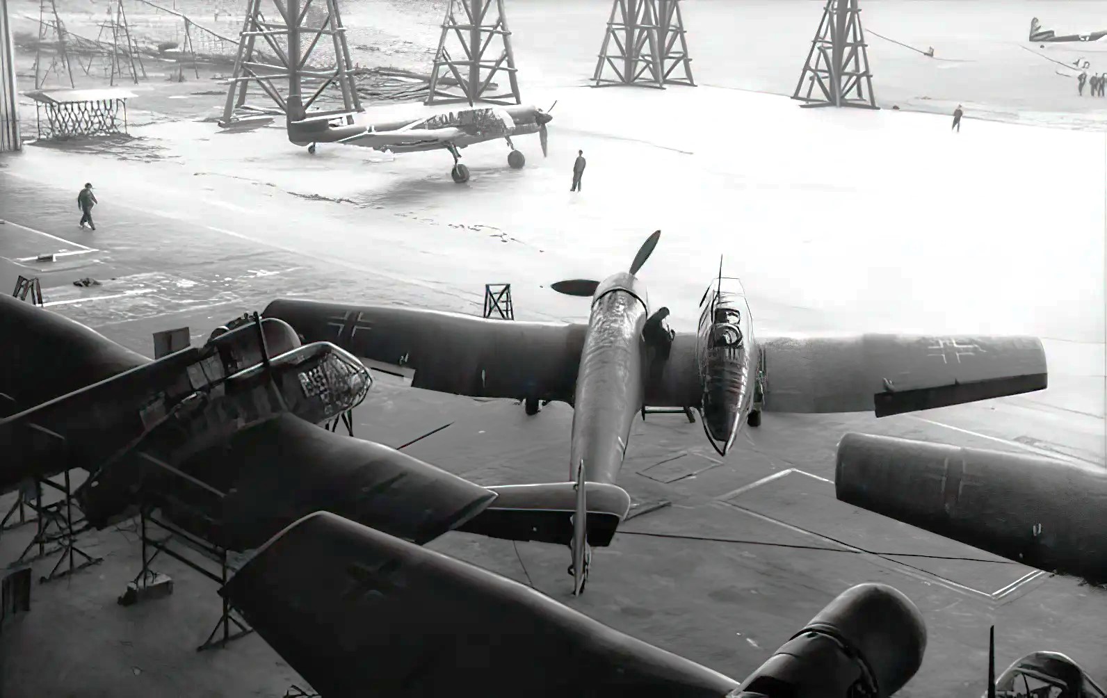 __wf_reserved_inherit