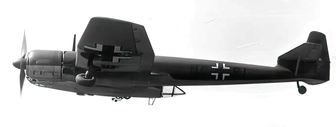 __wf_reserved_inherit