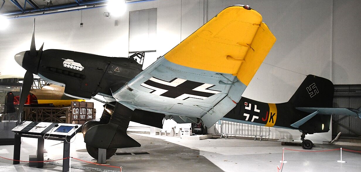 __wf_reserved_inherit