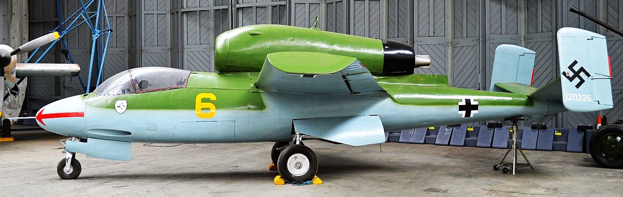 __wf_reserved_inherit