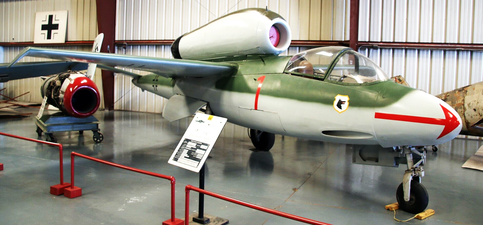 __wf_reserved_inherit