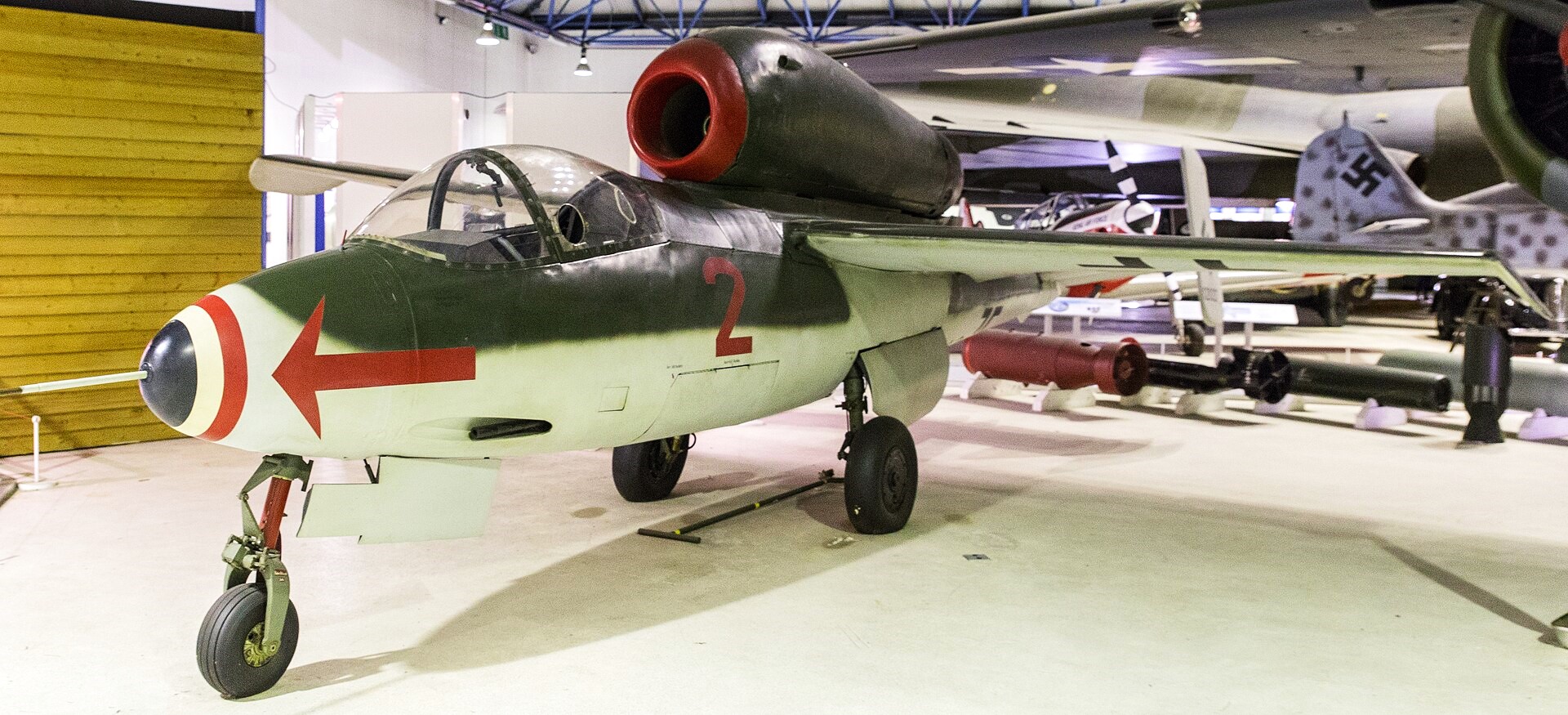 __wf_reserved_inherit