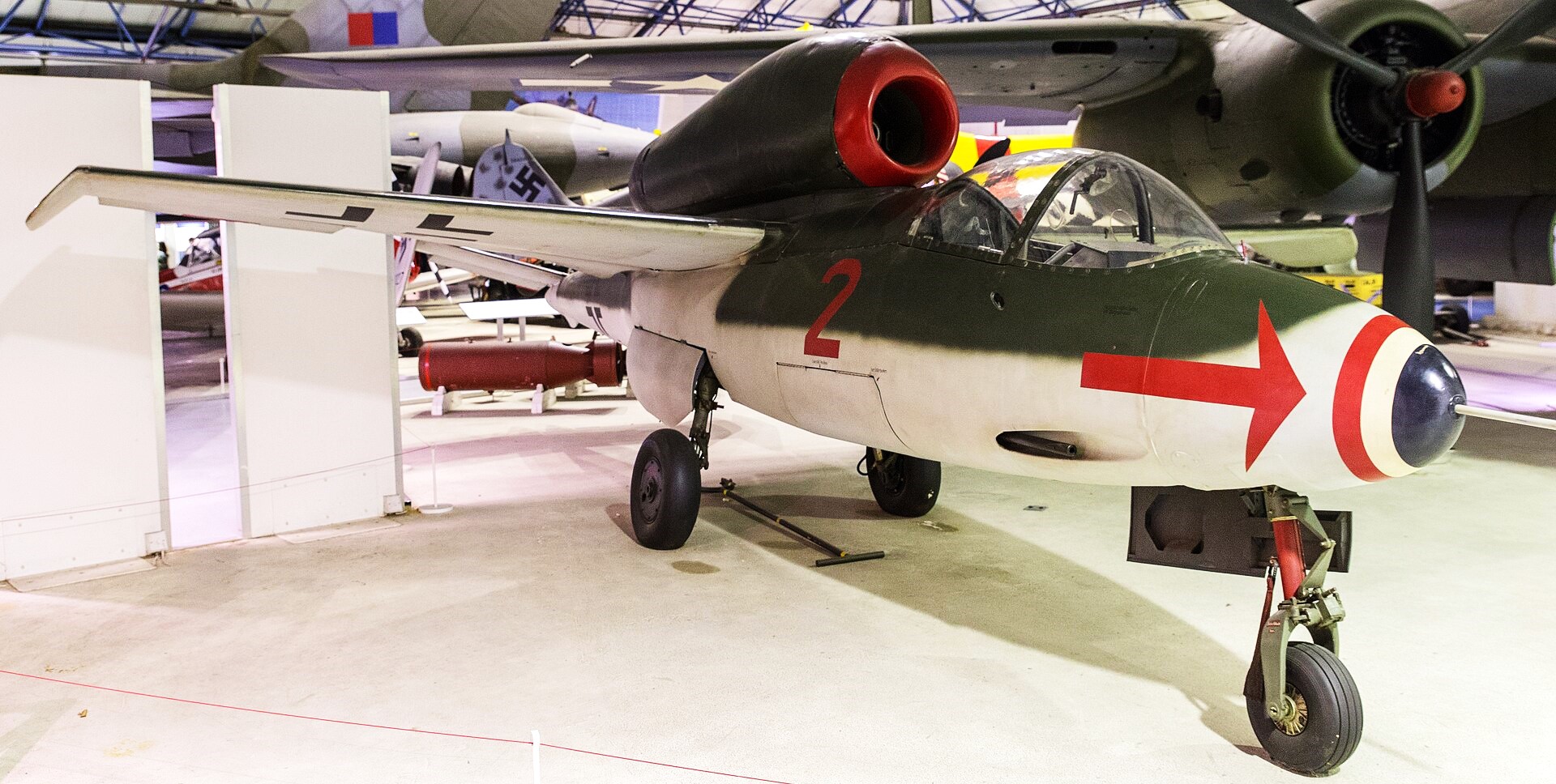 __wf_reserved_inherit