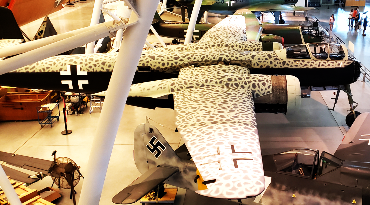 __wf_reserved_inherit