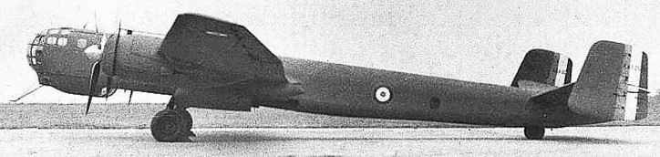 __wf_reserved_inherit