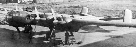 __wf_reserved_inherit