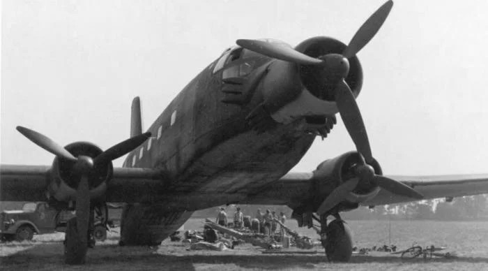 __wf_reserved_inherit