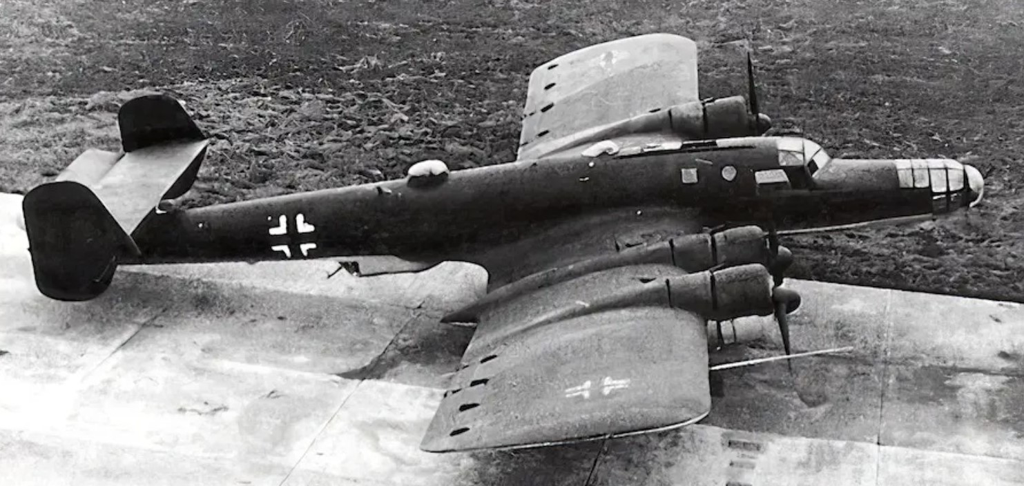 __wf_reserved_inherit