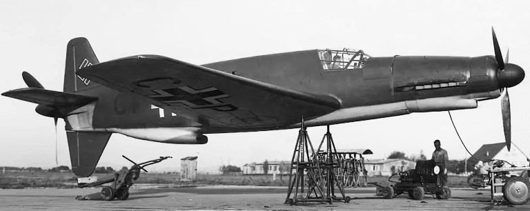 __wf_reserved_inherit