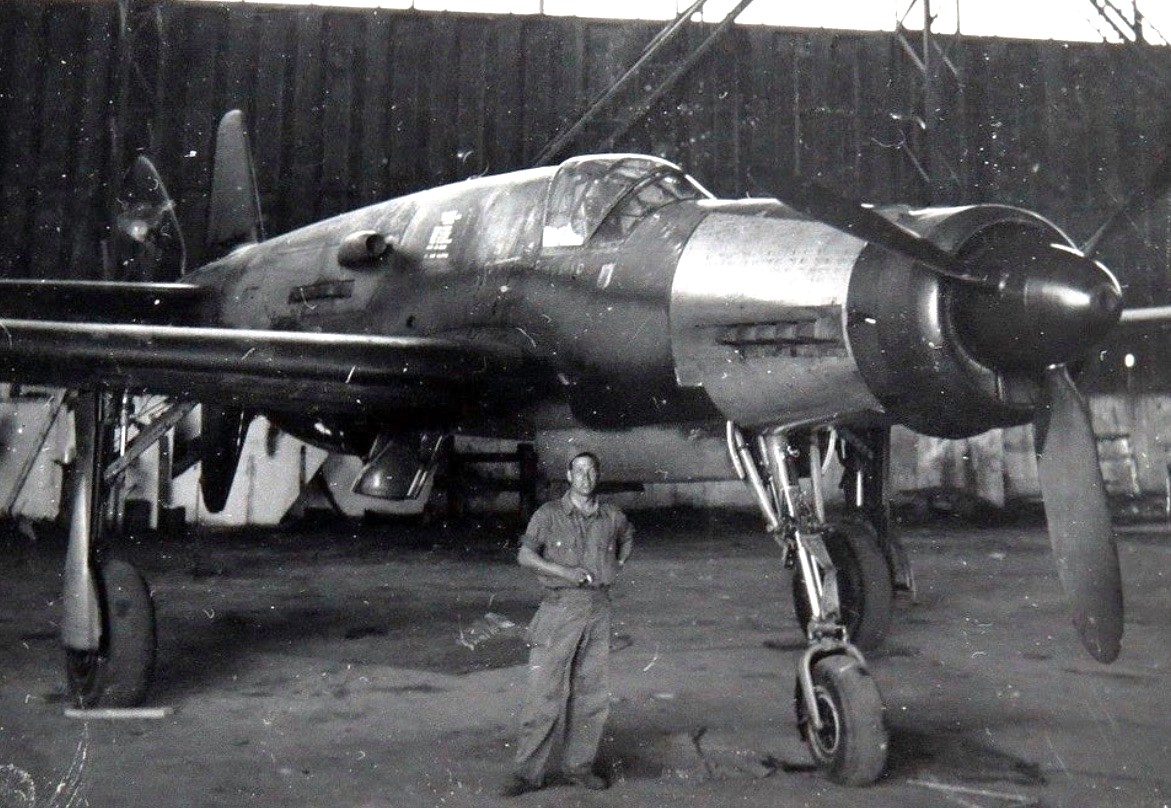 __wf_reserved_inherit