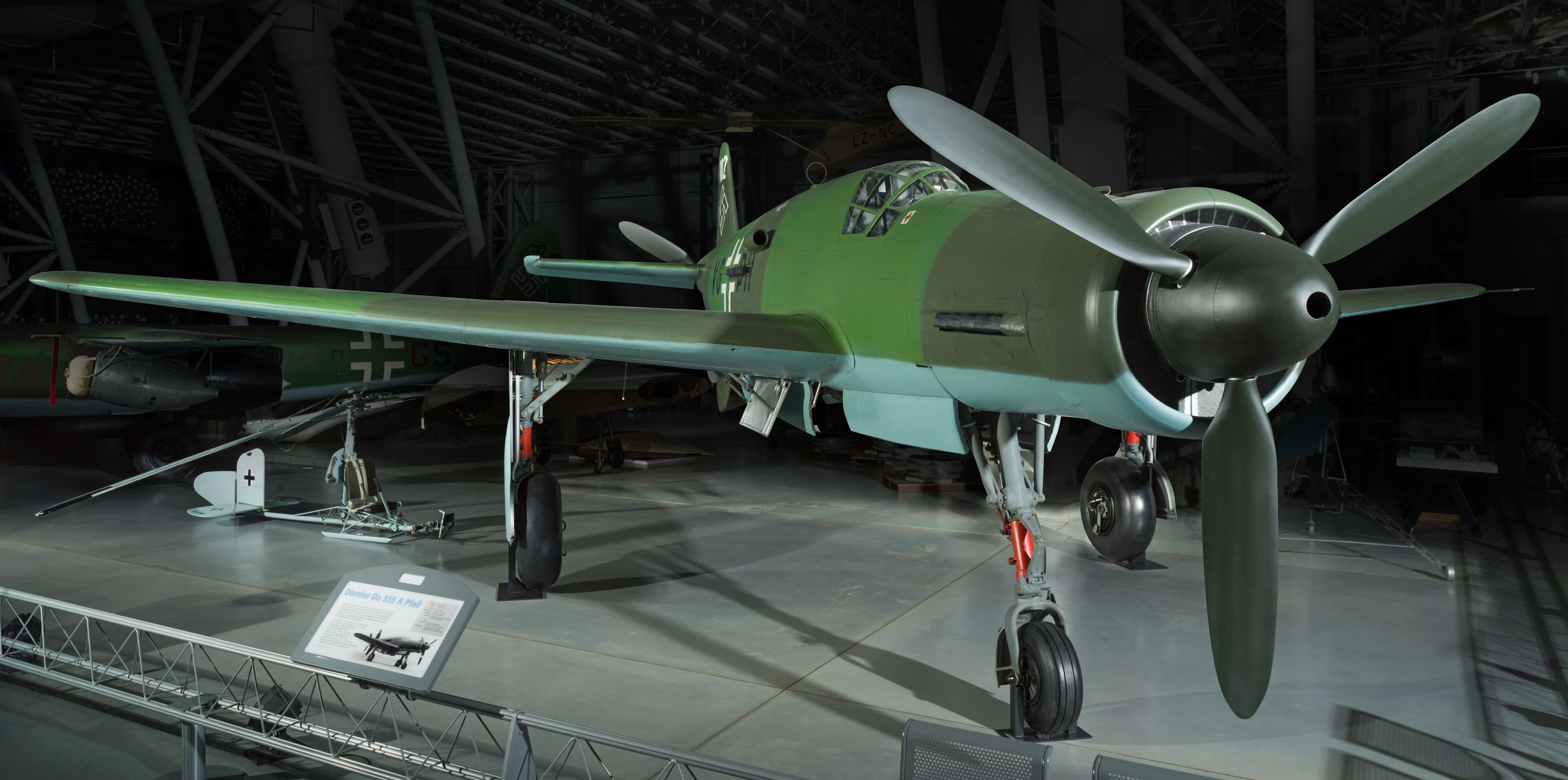 __wf_reserved_inherit