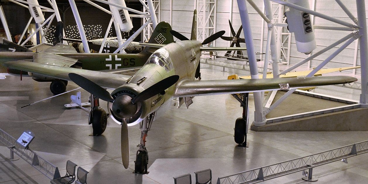 __wf_reserved_inherit