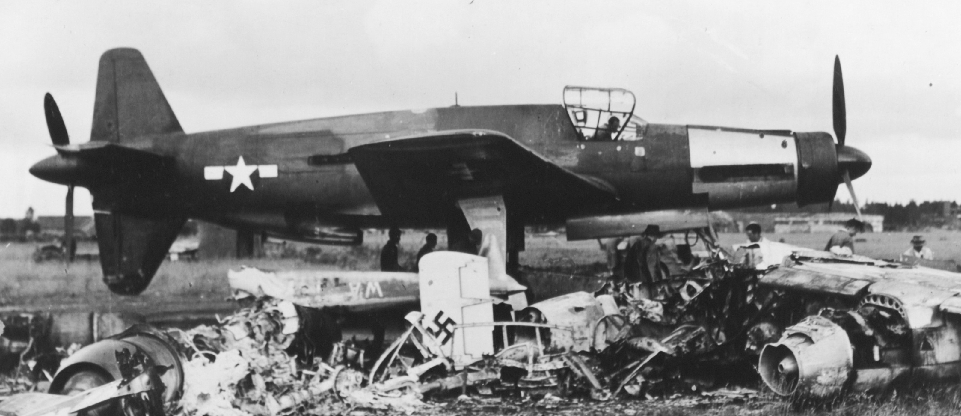 __wf_reserved_inherit