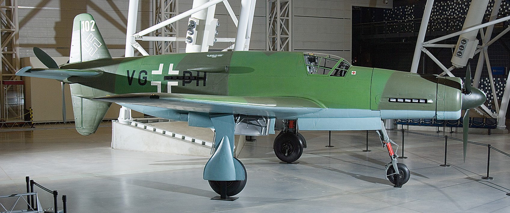 __wf_reserved_inherit