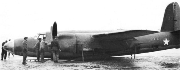 __wf_reserved_inherit