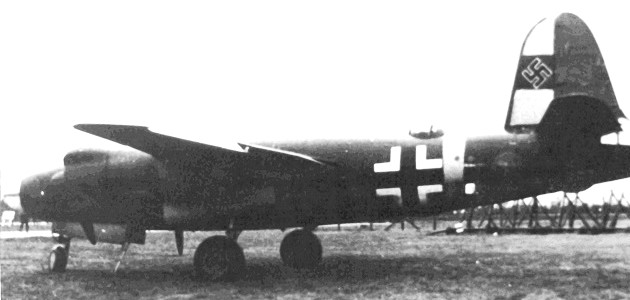 __wf_reserved_inherit