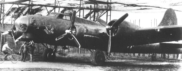 __wf_reserved_inherit