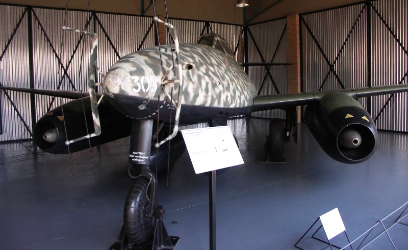 __wf_reserved_inherit